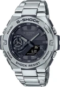 CASIO G-SHOCK GST-B500D-1A1DR KOL SAATİ thumbnail 3