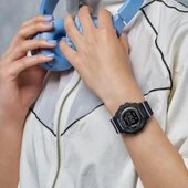 Casio GMD-B300-1DR Kol Saati thumbnail 6