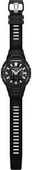 Casio GBA-950-1ADR Kol Saati thumbnail 2