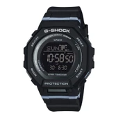 Casio GMD-B300-1DR Kol Saati thumbnail 2