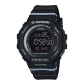 Casio GMD-B300-1DR Kol Saati thumbnail 1