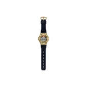 Casio GM-6900GDA-9DR Kol Saati thumbnail 2