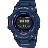 CASIO G-SHOCK GBD-100-2DR KOL SAATİ thumbnail 4