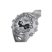 Casio GA-V01A-8ADR Kol Saati thumbnail 3