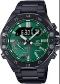 CASIO EDIFICE ECB-10DC-3ADF KOL SAATİ thumbnail 3