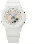 Casio GMA-P2100PC-7ADR Kol Saati thumbnail 2