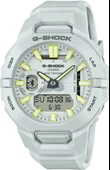 Casio GBA-950-7ADR Kol Saati thumbnail 1