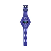 Casio GA-V01-2ADR Kol Saati thumbnail 2