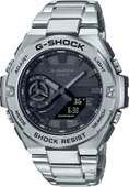 CASIO G-SHOCK GST-B500D-1A1DR KOL SAATİ thumbnail 1