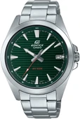 CASIO EDIFICE EFV-140D-3AVUDF KOL SAATİ thumbnail 2