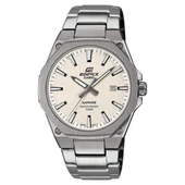 Casio EFR-S108D-7AVUDF Kol Saati thumbnail 3