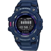 CASIO G-SHOCK GBD-100-2DR KOL SAATİ thumbnail 2