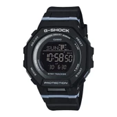 Casio GMD-B300-1DR Kol Saati thumbnail 4