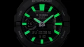 Casio GBA-950-2ADR Kol Saati thumbnail 5