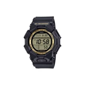 Casio GD-010GB-1A9DR Kol Saati thumbnail 2
