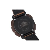 Casio PRG-340L-5DR Kol Saati thumbnail 3