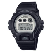 Casio G-SHOCK DW-6900WD-1DR Kol Saati thumbnail 3