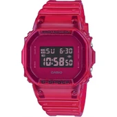 CASIO G-SHOCK DW-5600SB-4DR KOL SAATİ thumbnail 2