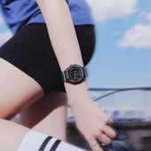 Casio GMD-B300-1DR Kol Saati thumbnail 7
