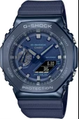 CASIO G-SHOCK GM-2100N-2ADR KOL SAATİ thumbnail 2