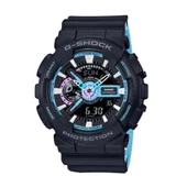 CASIO G-SHOCK GA-110PC-1ADR KOL SAATİ thumbnail 1