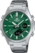 CASIO EFV-C120D-3ADF ERKEK KOL SAATİ thumbnail 4