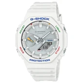 CASIO G-SHOCK GA-B2100FC-7ADR KOL SAATİ thumbnail 1
