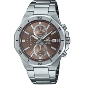 CASIO EDIFICE EFV-640D-5AVUDF KOL SAATİ thumbnail 1