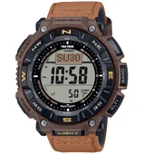 Casio PRG-340L-5DR Kol Saati thumbnail 1