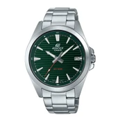 CASIO EDIFICE EFV-140D-3AVUDF KOL SAATİ thumbnail 1