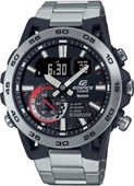 Casio ECB-40D-1ADF Kol Saati thumbnail 2