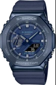 CASIO G-SHOCK GM-2100N-2ADR KOL SAATİ thumbnail 4