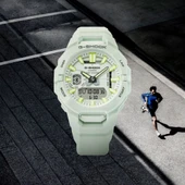 Casio GBA-950-7ADR Kol Saati thumbnail 6