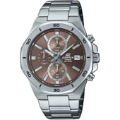 CASIO EDIFICE EFV-640D-5AVUDF KOL SAATİ thumbnail 2