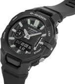 Casio GBA-950-1ADR Kol Saati thumbnail 3