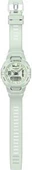 Casio GBA-950-7ADR Kol Saati thumbnail 2