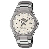 Casio EFR-S108D-7AVUDF Kol Saati thumbnail 1