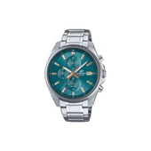 Casio EFV-610DE-2AUDF Kol Saati thumbnail 2