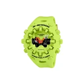 Casio GA-V01-9ADR Kol Saati thumbnail 1