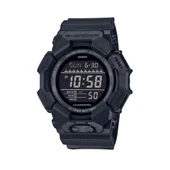 Casio GD-010-1A1DR Kol Saati thumbnail 1