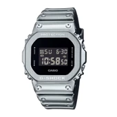 Casio GM-5600YM-8DR Kol Saati thumbnail 1