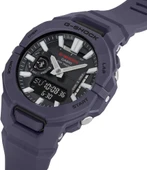 Casio GBA-950-2ADR Kol Saati thumbnail 3