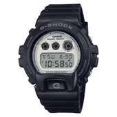 Casio G-SHOCK DW-6900WD-1DR Kol Saati thumbnail 1