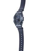 CASIO G-SHOCK GM-2100N-2ADR KOL SAATİ thumbnail 3