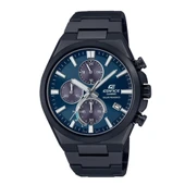 Casio EQS-950DC-2AVUDF Kol Saati thumbnail 1