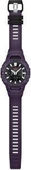 Casio GBA-950-2ADR Kol Saati thumbnail 2
