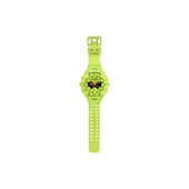 Casio GA-V01-9ADR Kol Saati thumbnail 2