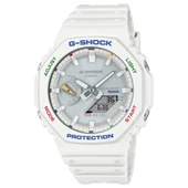 CASIO G-SHOCK GA-B2100FC-7ADR KOL SAATİ thumbnail 2