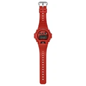 CASIO DW-6900RRB-4DR KOL SAATİ thumbnail 2