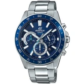 CASIO EDIFICE EFV-570D-2AVUDF KOL SAATİ thumbnail 2